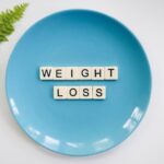 Główne przyczyny nadwagi i otyłości – okiem praktyka