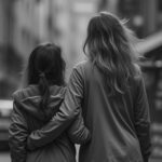 Wysoka wrażliwość a rozwój nadwagi i otyłości