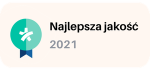 2021