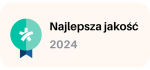 2024